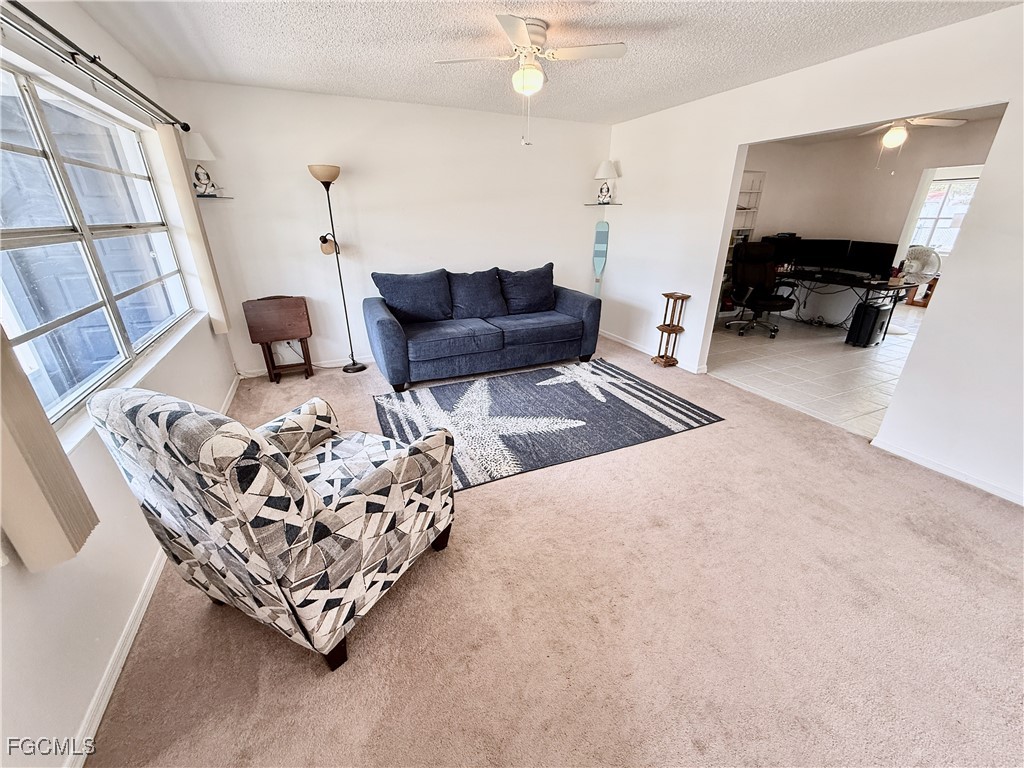 314 Vermont Way Lehigh Acres FL 33936 2026002457 image6