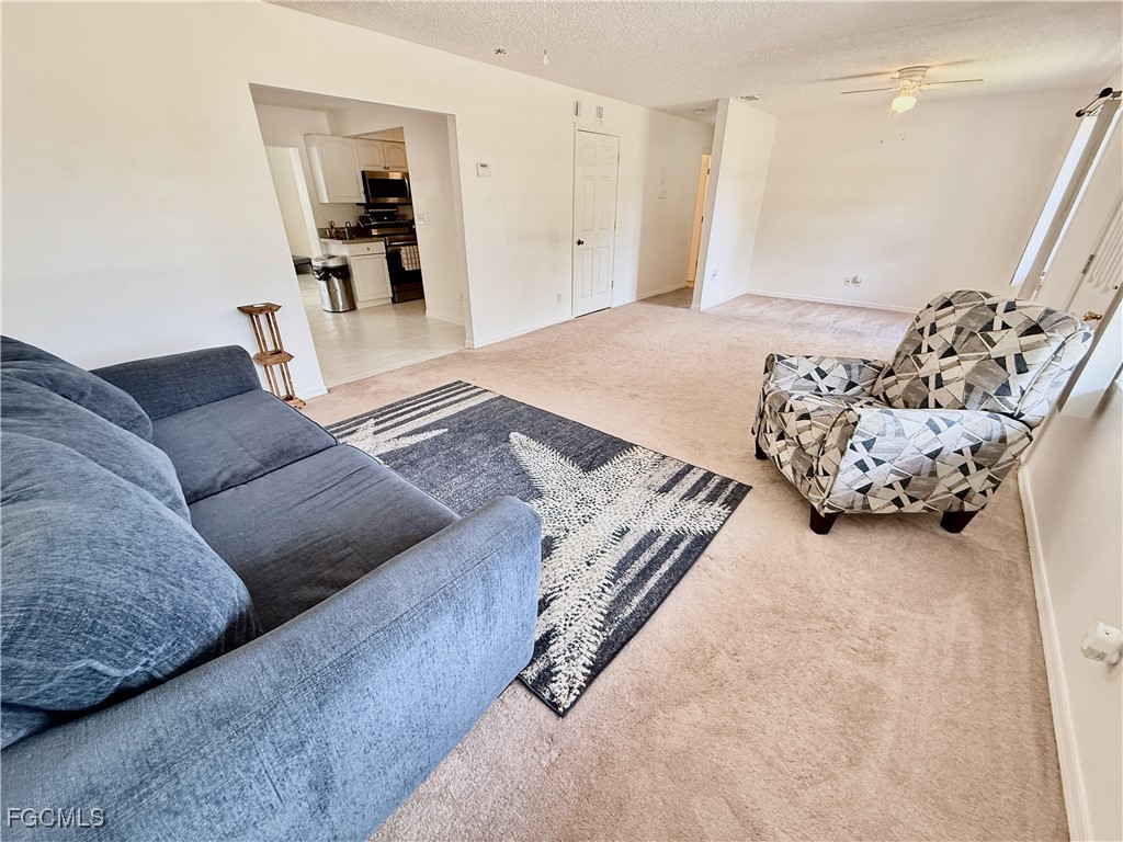 314 Vermont Way Lehigh Acres FL 33936 2026002457 image7