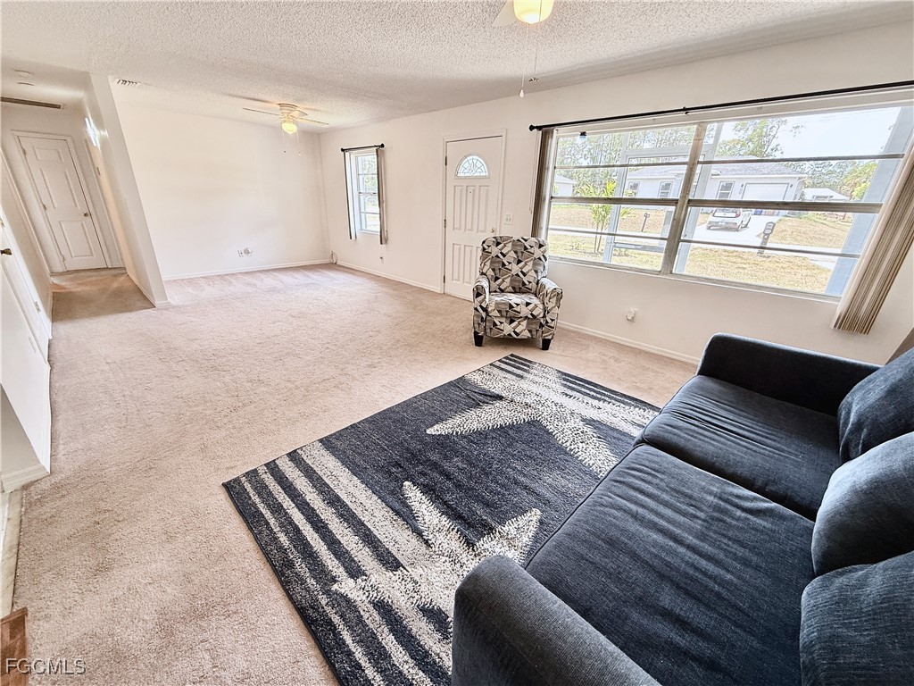 314 Vermont Way Lehigh Acres FL 33936 2026002457 image8