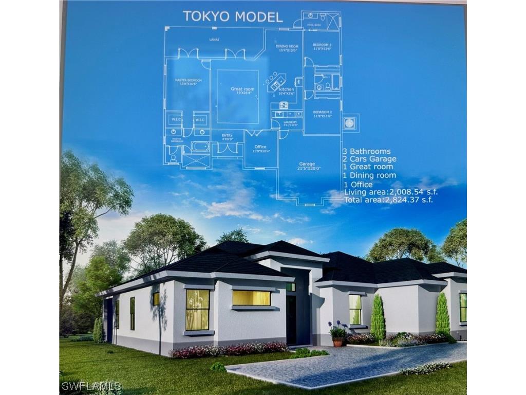 3140 2nd Street NW Naples FL 34120 223061699 image1
