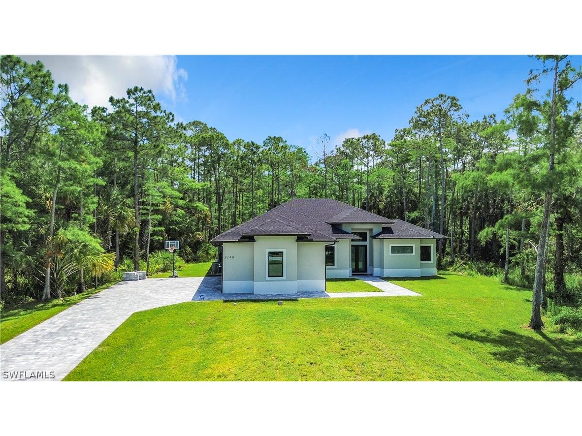 3140 2nd Street NW Naples FL 34120 224035454 image1