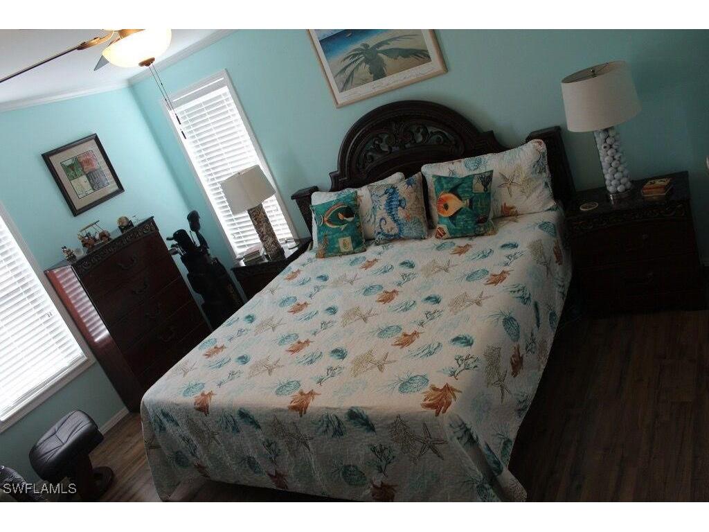 3140 Binnacle Lane Saint James City FL 33956 225055419 image10