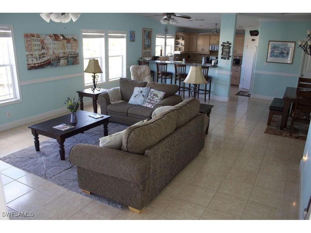 3140 Binnacle Lane Saint James City FL 33956 225055419 image11