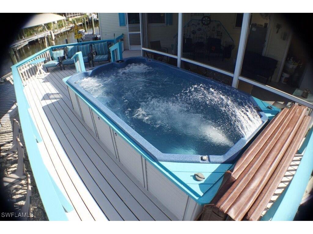 3140 Binnacle Lane Saint James City FL 33956 225055419 image12