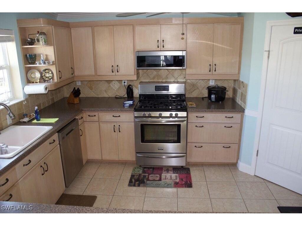 3140 Binnacle Lane Saint James City FL 33956 225055419 image13