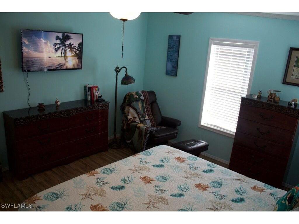 3140 Binnacle Lane Saint James City FL 33956 225055419 image14