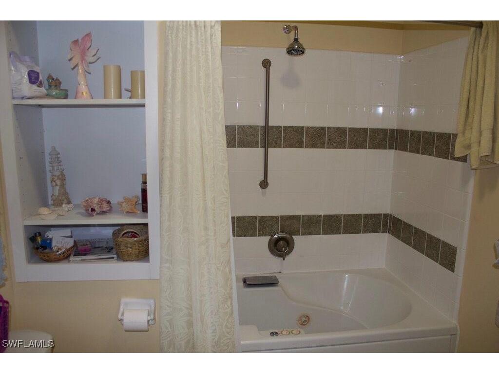 3140 Binnacle Lane Saint James City FL 33956 225055419 image15