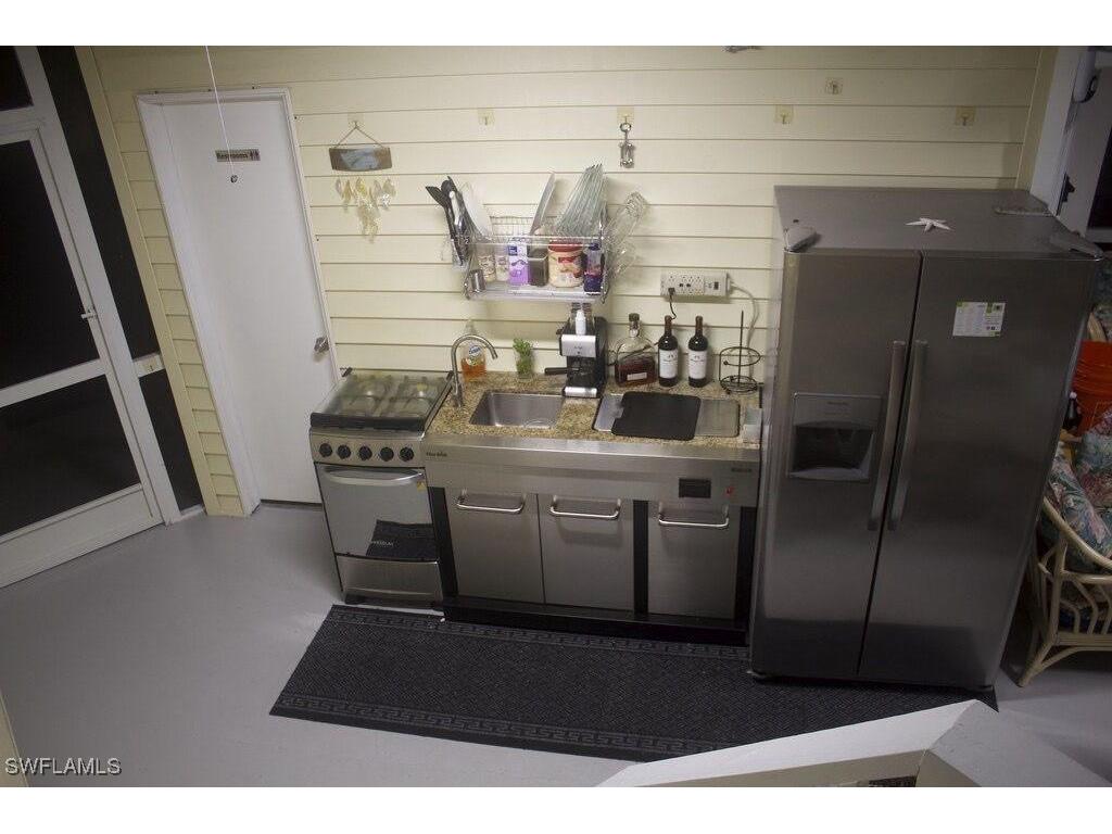 3140 Binnacle Lane Saint James City FL 33956 225055419 image16