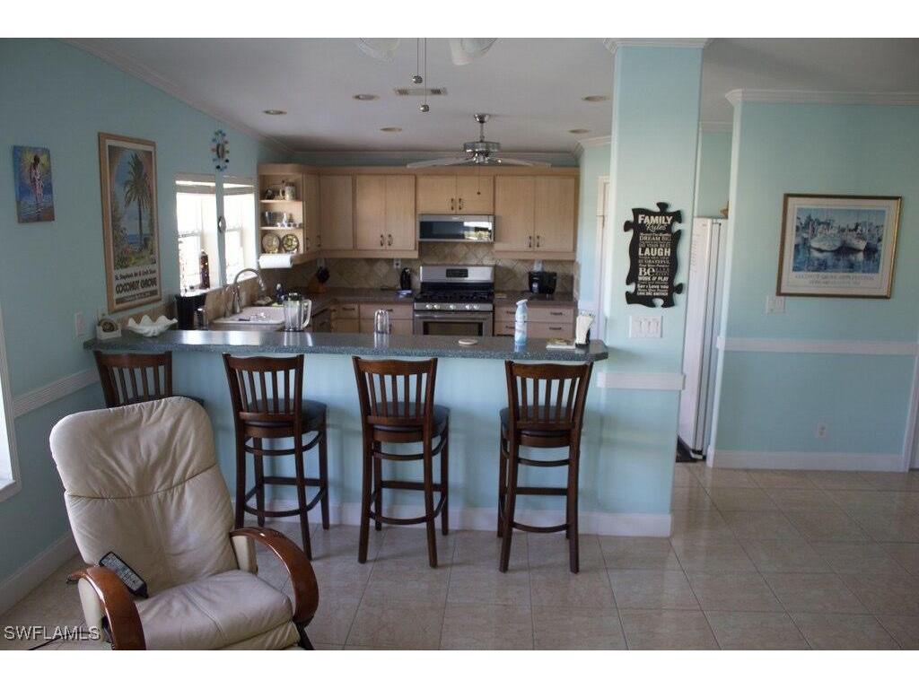 3140 Binnacle Lane Saint James City FL 33956 225055419 image17