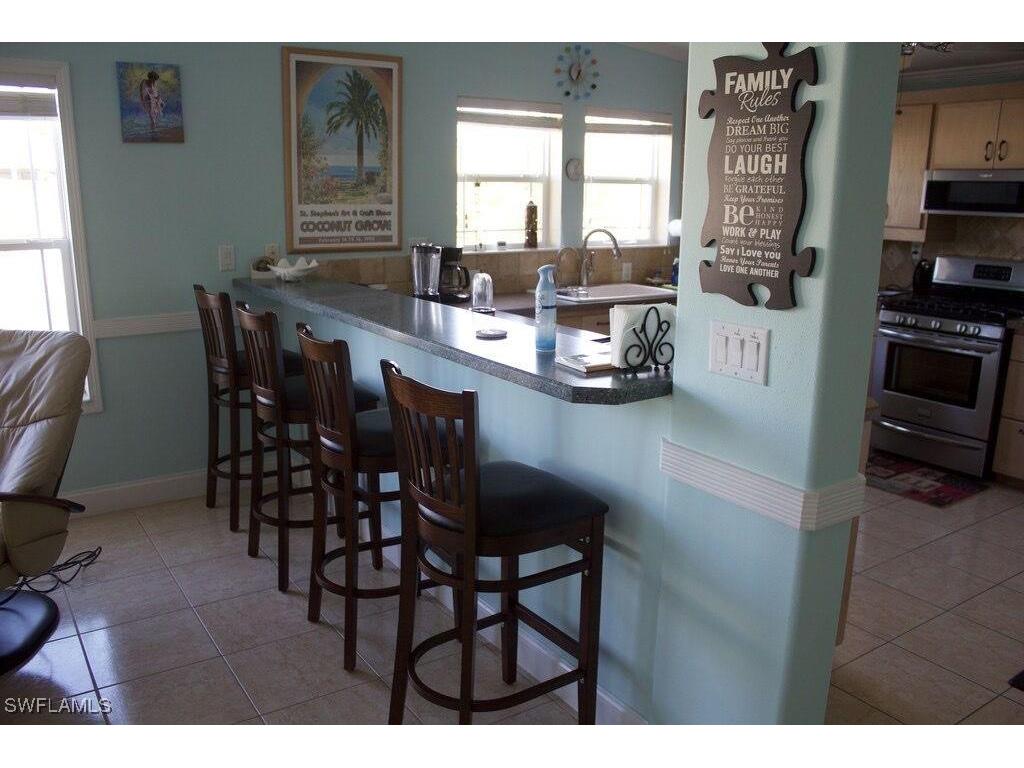 3140 Binnacle Lane Saint James City FL 33956 225055419 image18