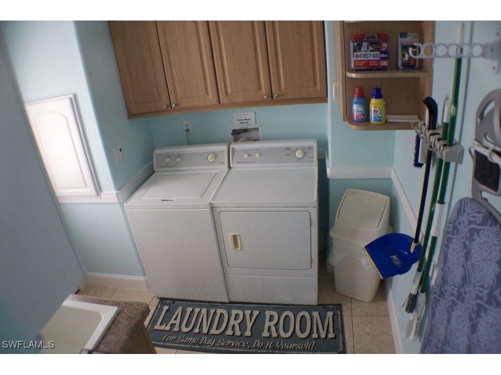 3140 Binnacle Lane Saint James City FL 33956 225055419 image19