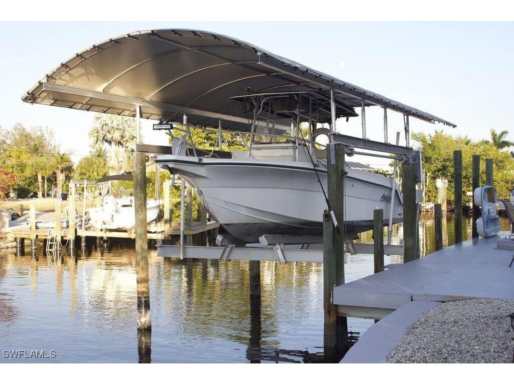 3140 Binnacle Lane Saint James City FL 33956 225055419 image2