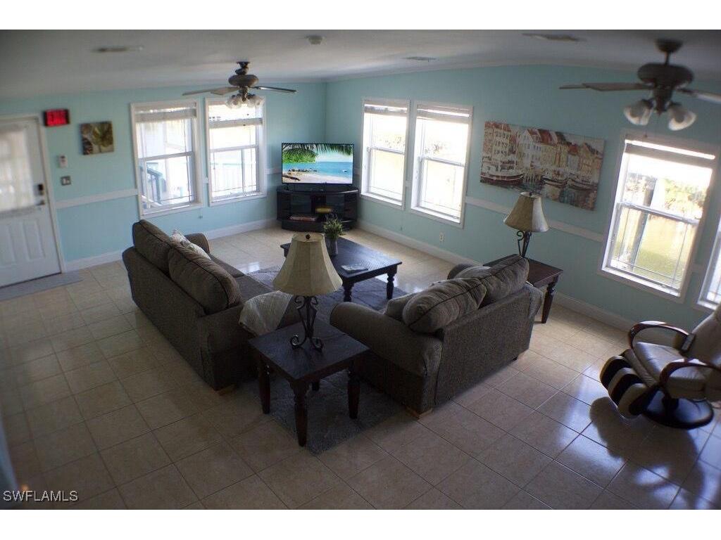 3140 Binnacle Lane Saint James City FL 33956 225055419 image20