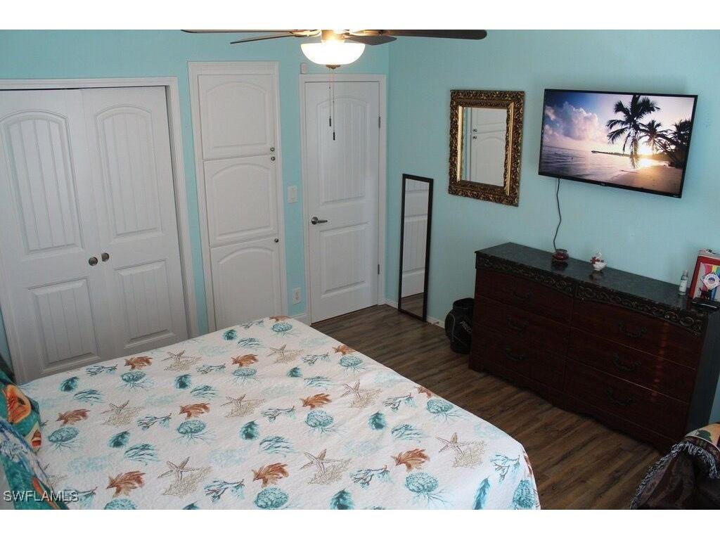 3140 Binnacle Lane Saint James City FL 33956 225055419 image21