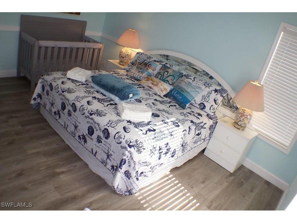 3140 Binnacle Lane Saint James City FL 33956 225055419 image23