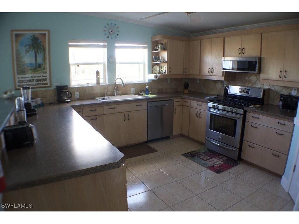 3140 Binnacle Lane Saint James City FL 33956 225055419 image24