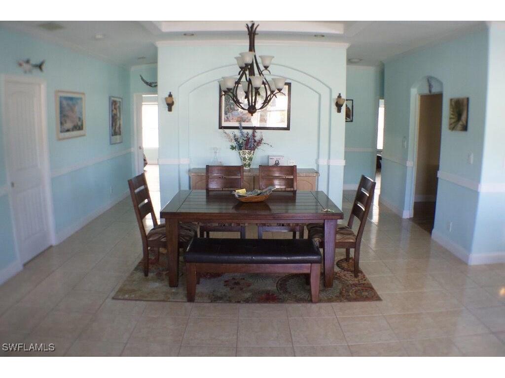 3140 Binnacle Lane Saint James City FL 33956 225055419 image25