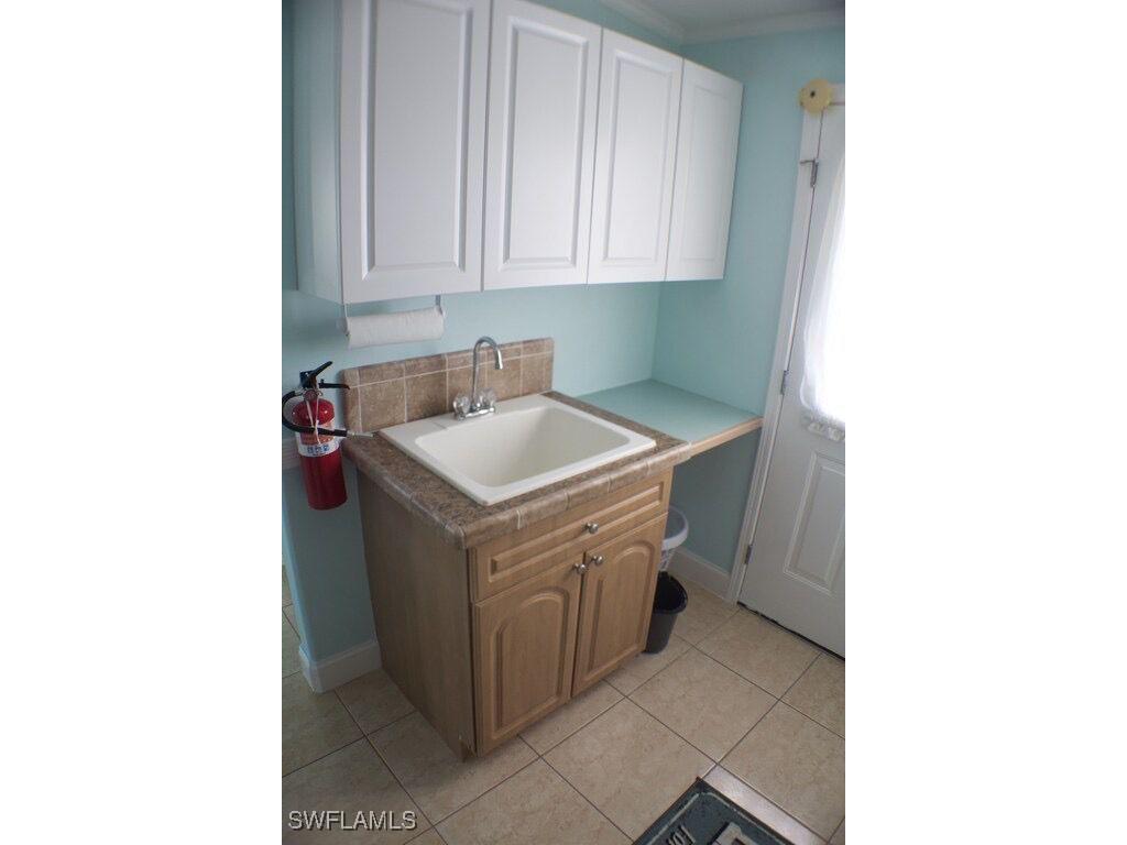 3140 Binnacle Lane Saint James City FL 33956 225055419 image26