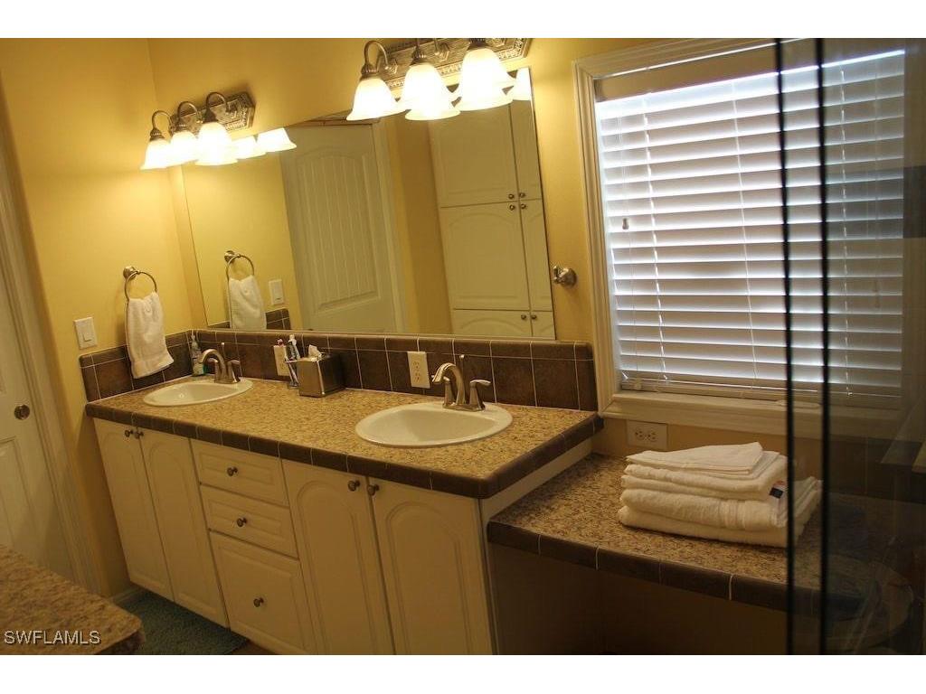 3140 Binnacle Lane Saint James City FL 33956 225055419 image27