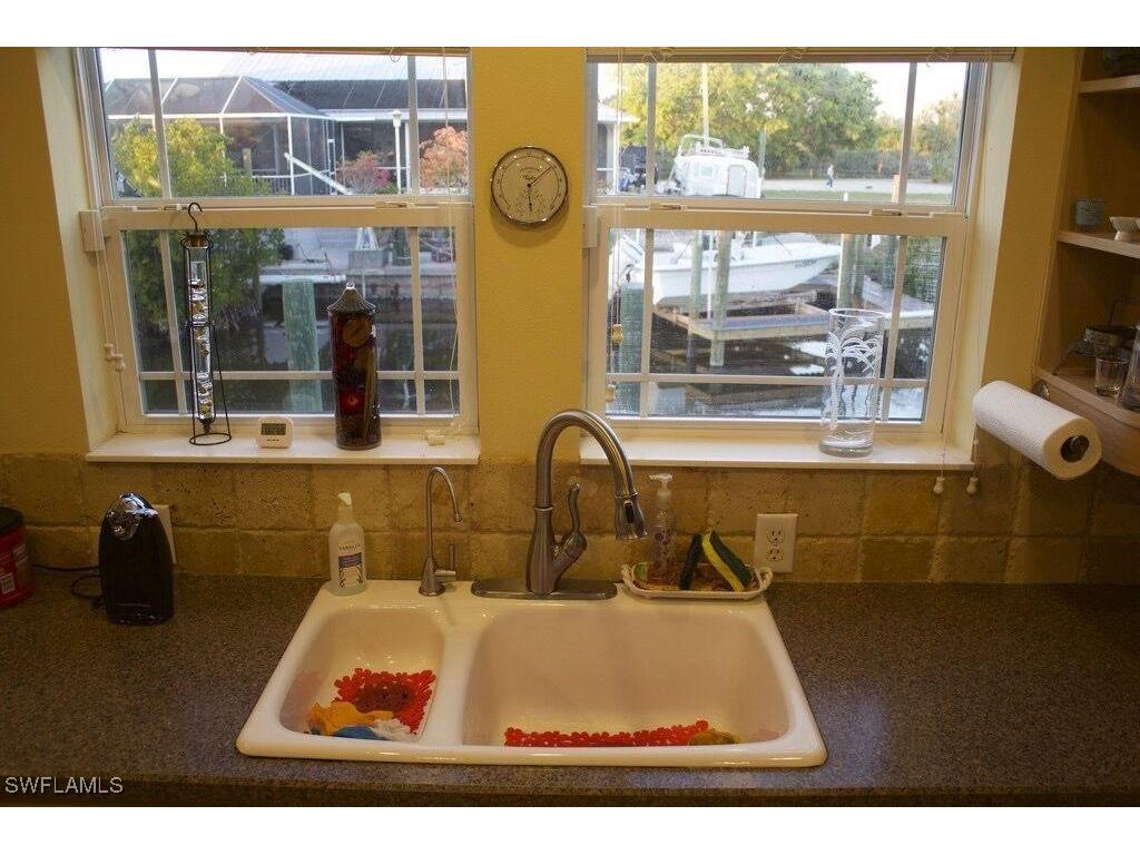 3140 Binnacle Lane Saint James City FL 33956 225055419 image28