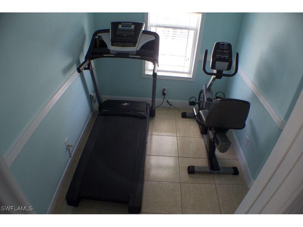 3140 Binnacle Lane Saint James City FL 33956 225055419 image29