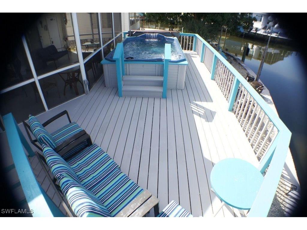 3140 Binnacle Lane Saint James City FL 33956 225055419 image3