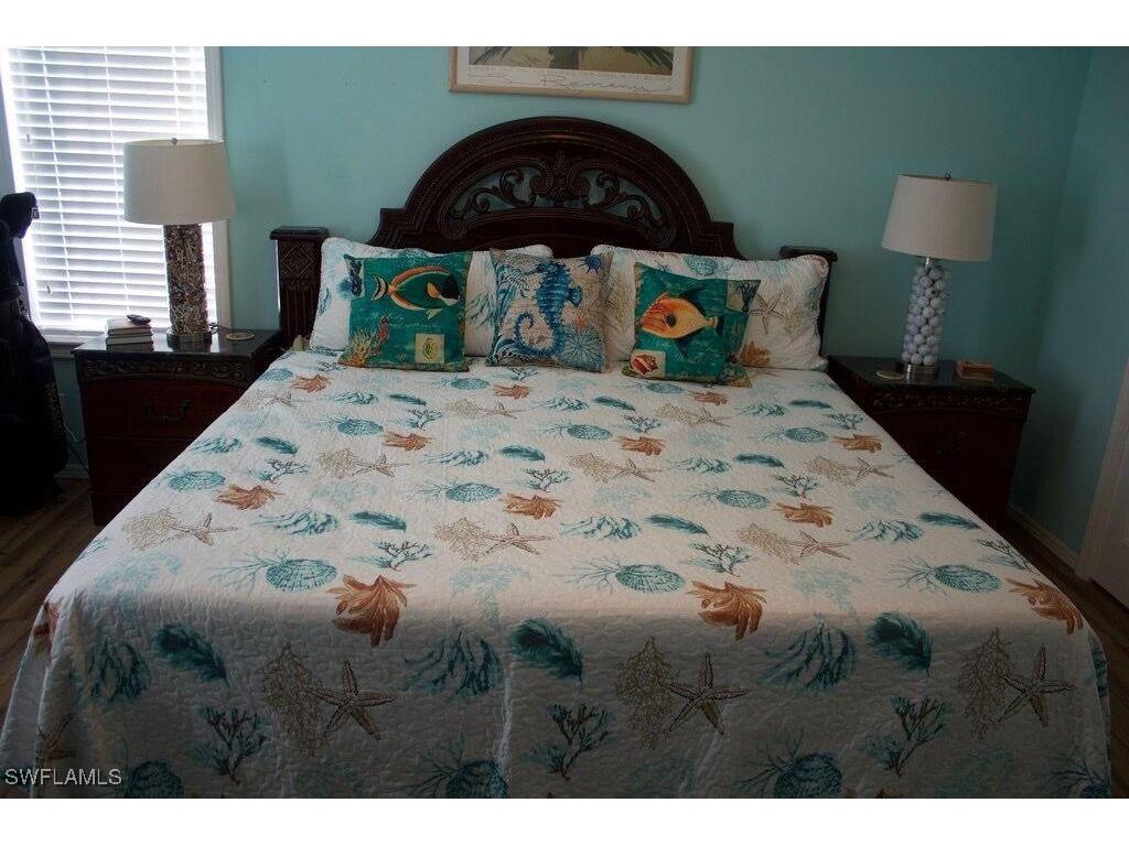 3140 Binnacle Lane Saint James City FL 33956 225055419 image30