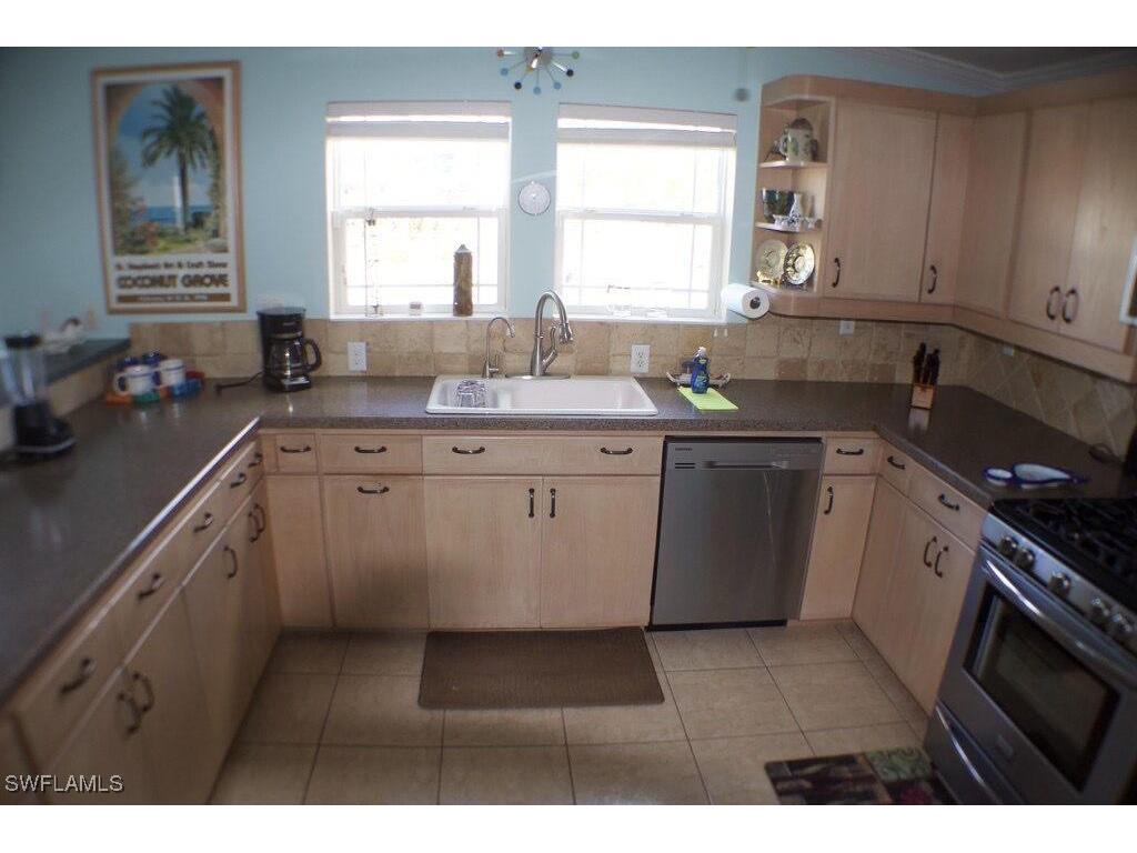 3140 Binnacle Lane Saint James City FL 33956 225055419 image32