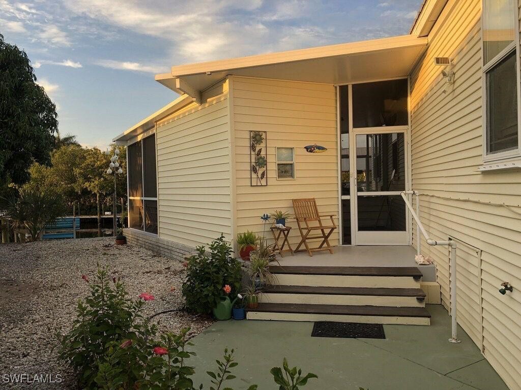 3140 Binnacle Lane Saint James City FL 33956 225055419 image33