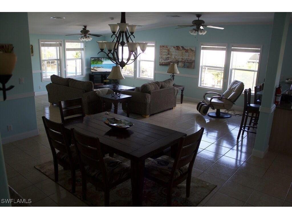 3140 Binnacle Lane Saint James City FL 33956 225055419 image34