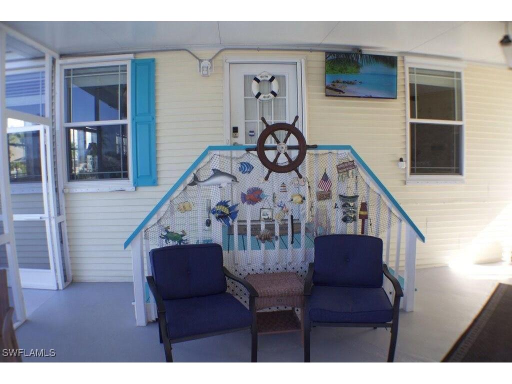 3140 Binnacle Lane Saint James City FL 33956 225055419 image35