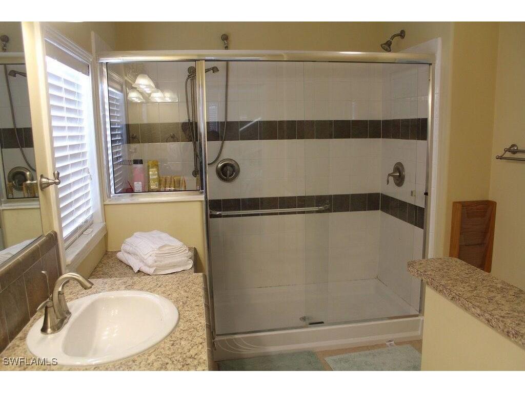 3140 Binnacle Lane Saint James City FL 33956 225055419 image36