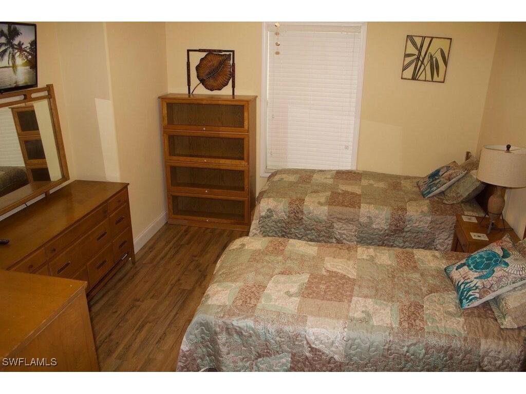 3140 Binnacle Lane Saint James City FL 33956 225055419 image37