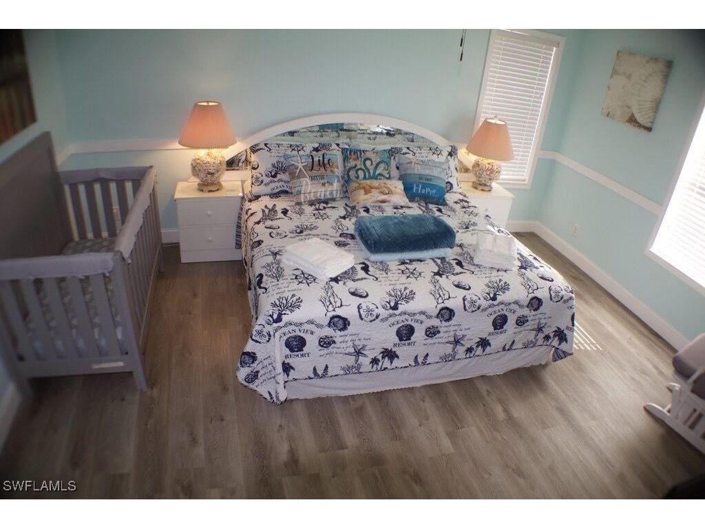 3140 Binnacle Lane Saint James City FL 33956 225055419 image38