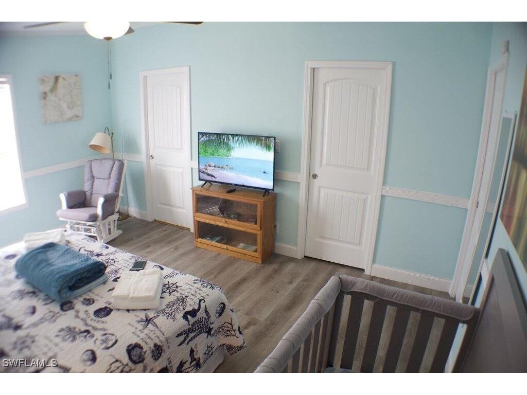 3140 Binnacle Lane Saint James City FL 33956 225055419 image39