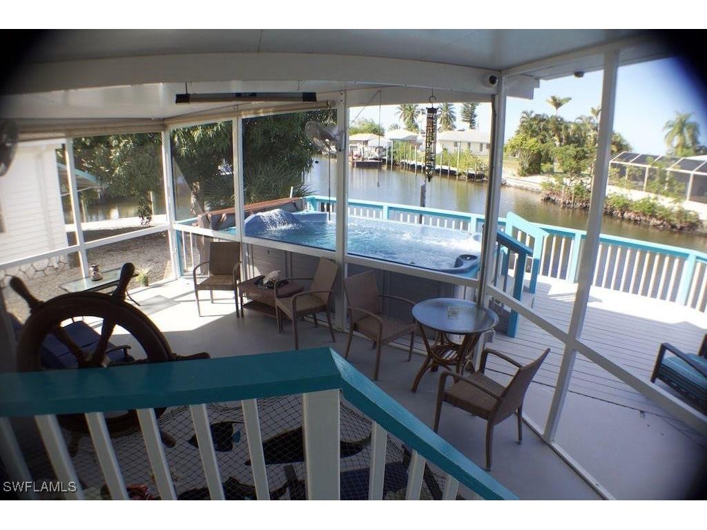 3140 Binnacle Lane Saint James City FL 33956 225055419 image4