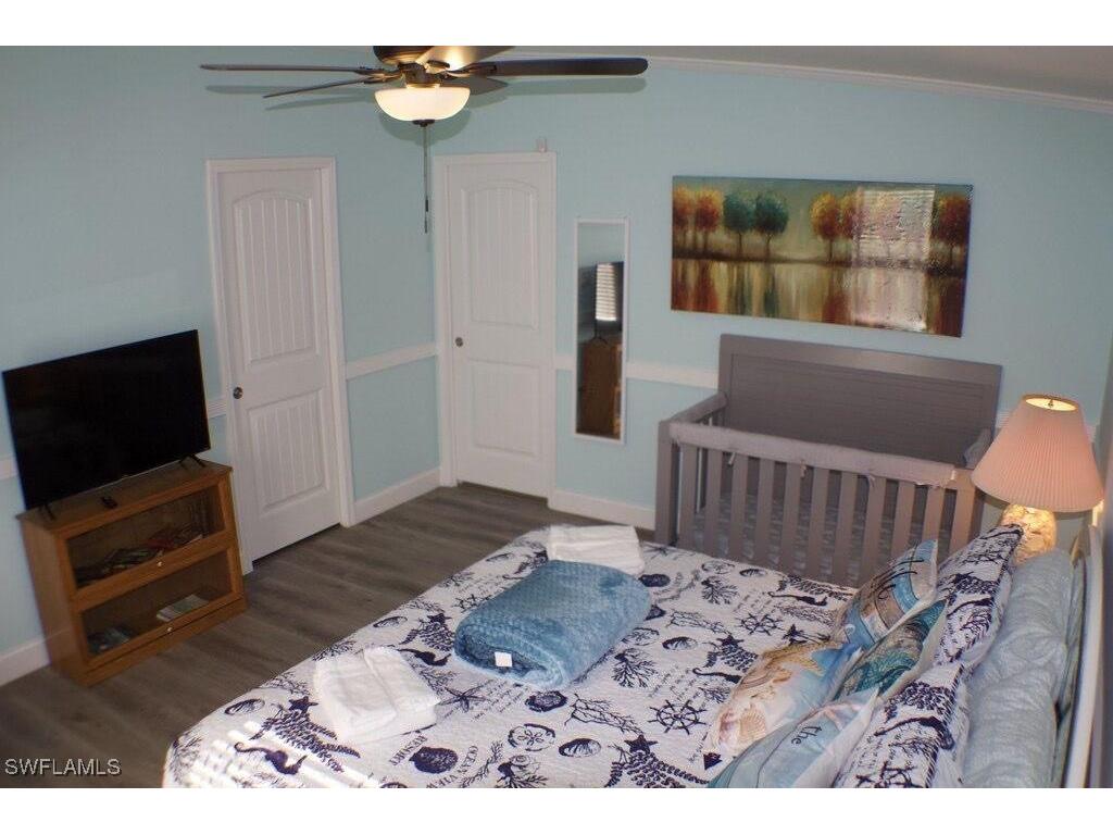 3140 Binnacle Lane Saint James City FL 33956 225055419 image40