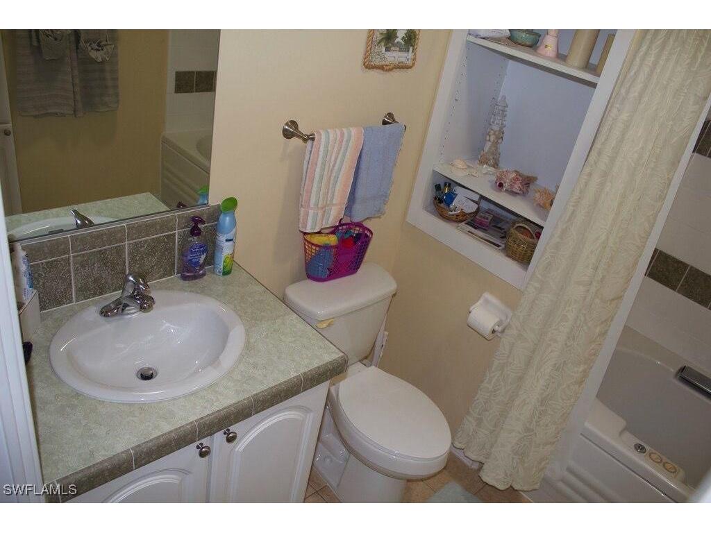 3140 Binnacle Lane Saint James City FL 33956 225055419 image41