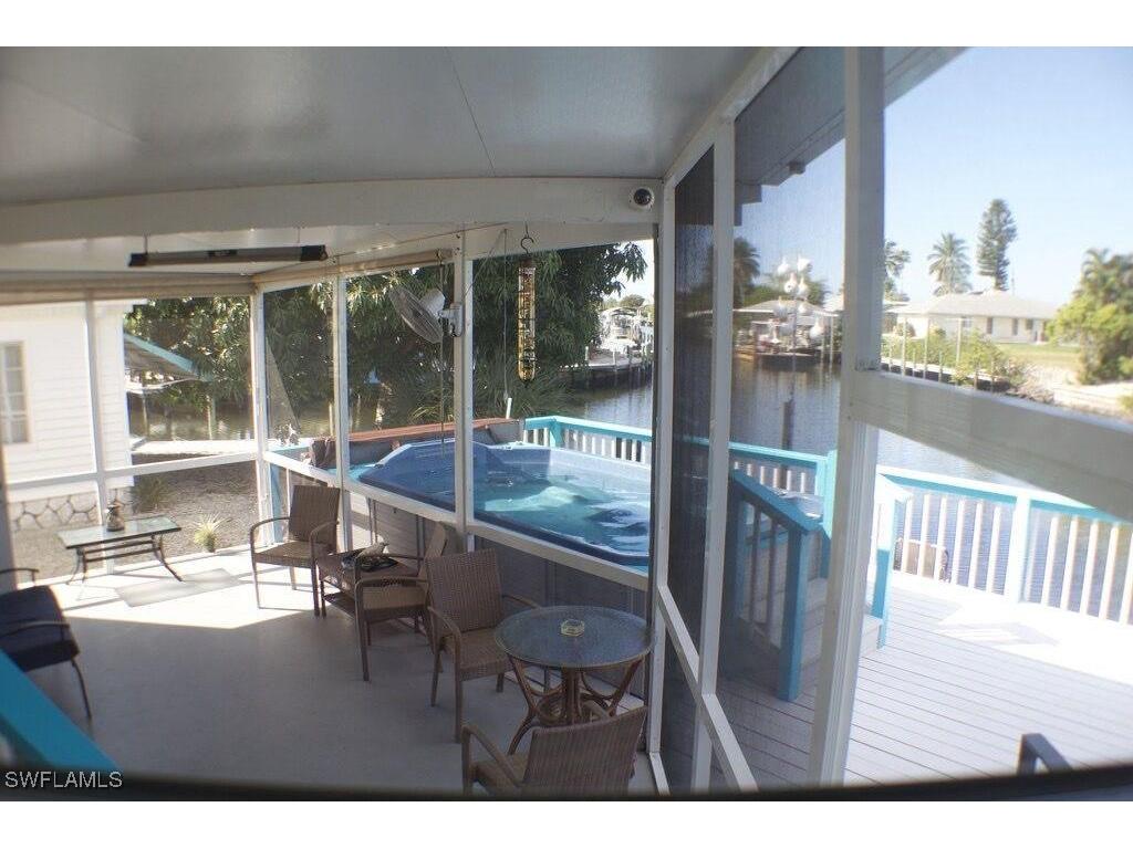 3140 Binnacle Lane Saint James City FL 33956 225055419 image5