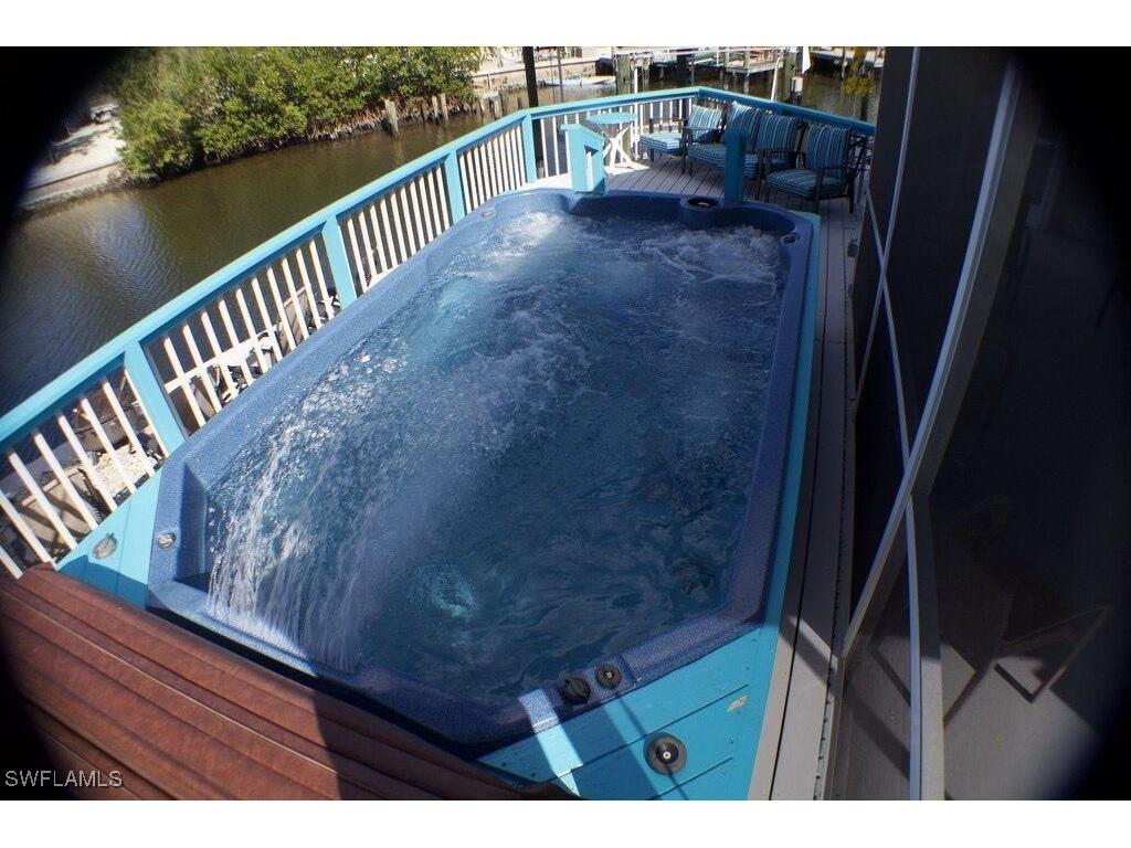 3140 Binnacle Lane Saint James City FL 33956 225055419 image6