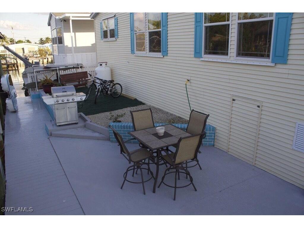 3140 Binnacle Lane Saint James City FL 33956 225055419 image7