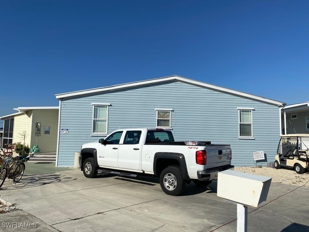 3140 Binnacle Lane Saint James City FL 33956 225055419 image8