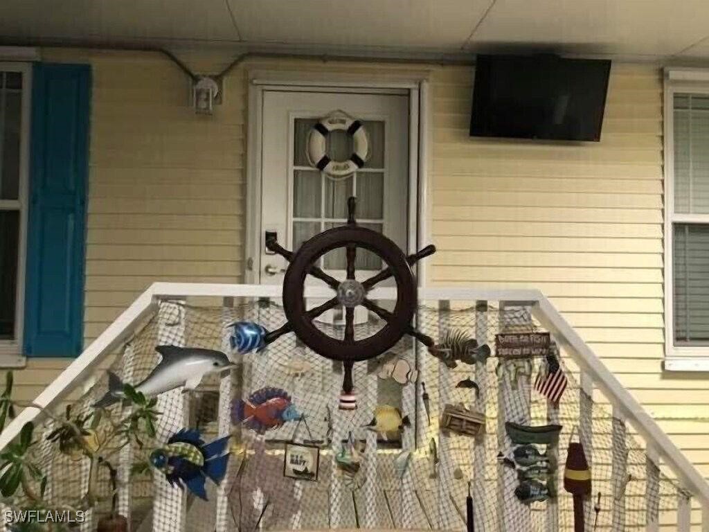 3140 Binnacle Lane Saint James City FL 33956 225055419 image9