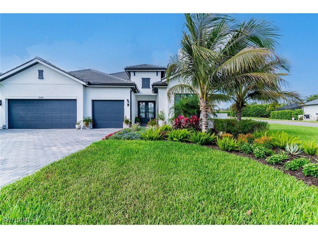 3140 Heather Glen Court Naples FL 34114 224039465 image1