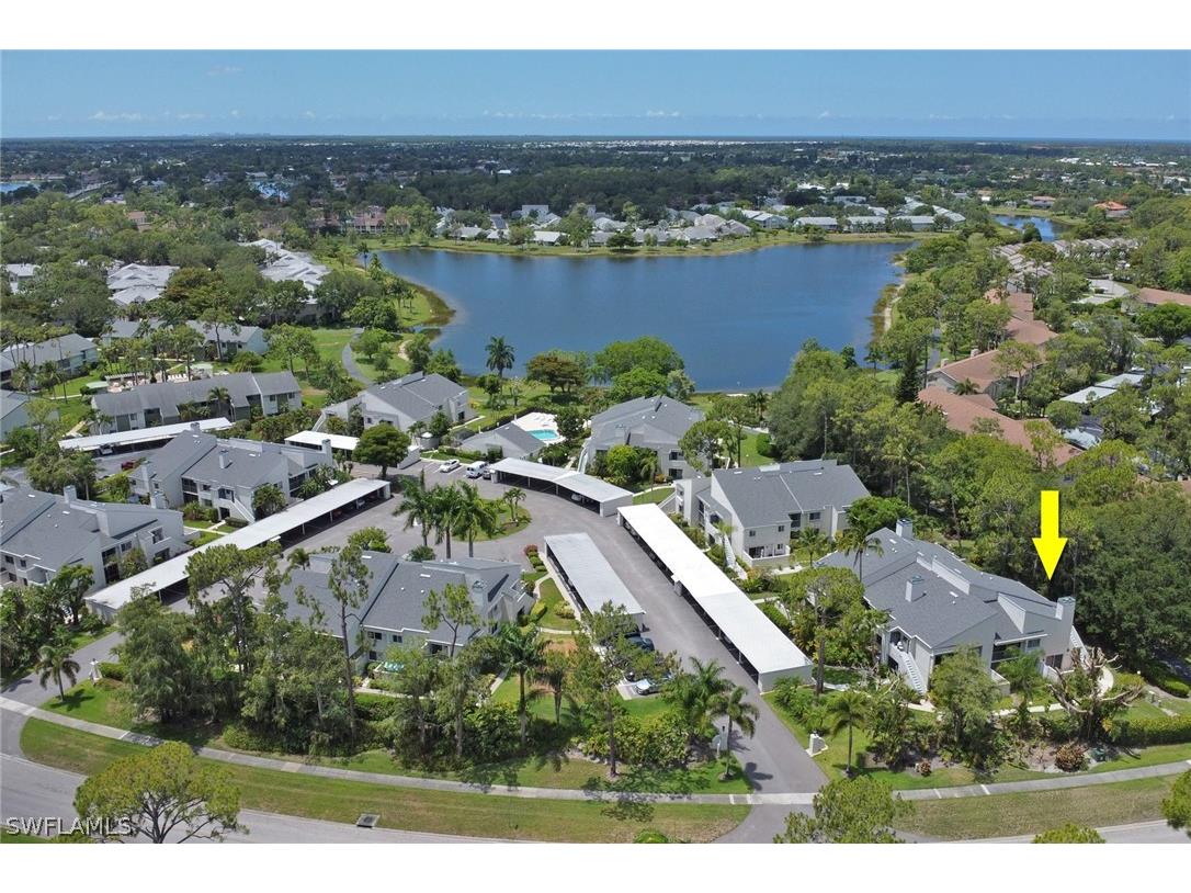 3140 Kings Lake Boulevard #7548 Naples FL 34112 224049242 image1