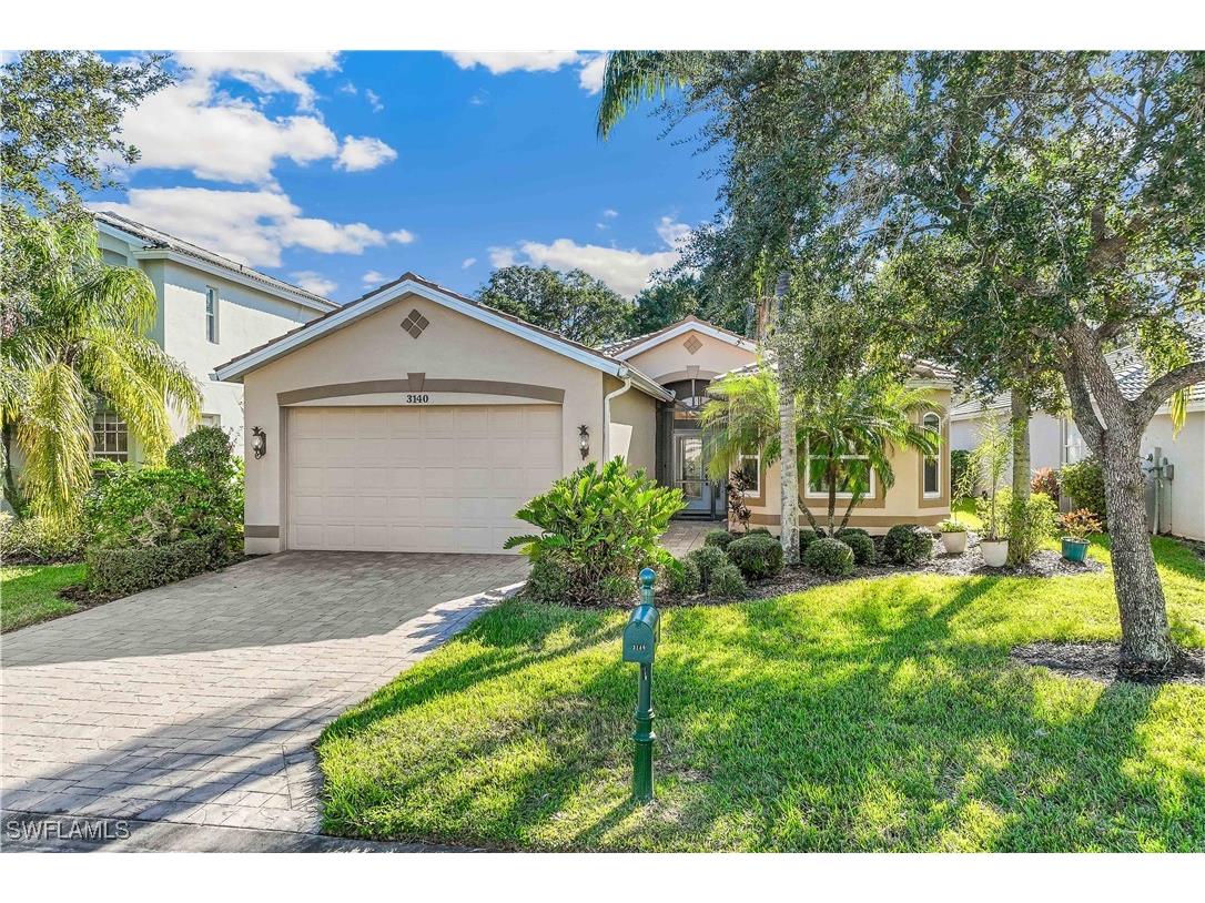 3140 Midship Drive North Fort Myers FL 33903 224095103 image1