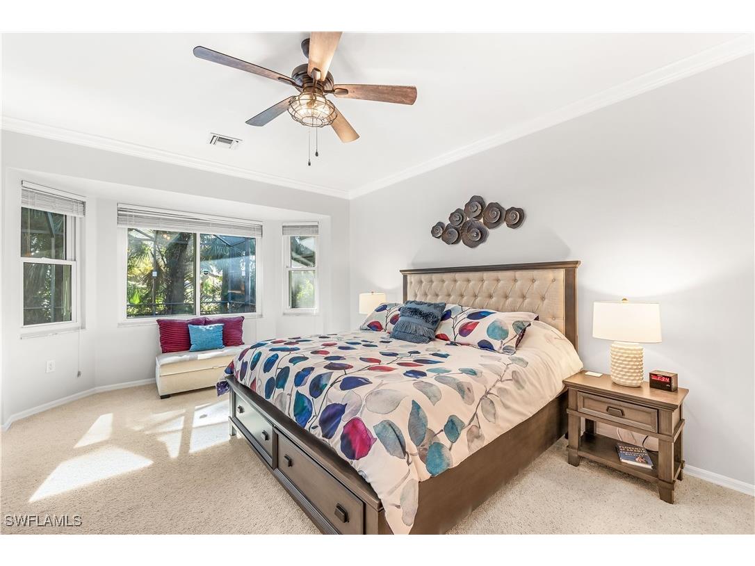 3140 Midship Drive North Fort Myers FL 33903 224095103 image10