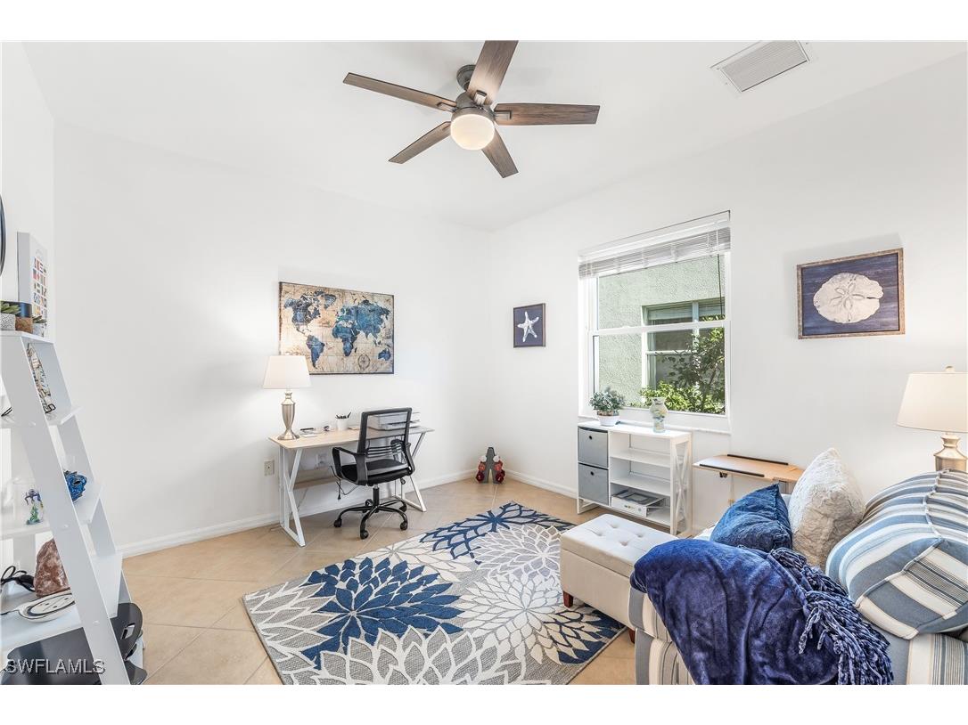 3140 Midship Drive North Fort Myers FL 33903 224095103 image14