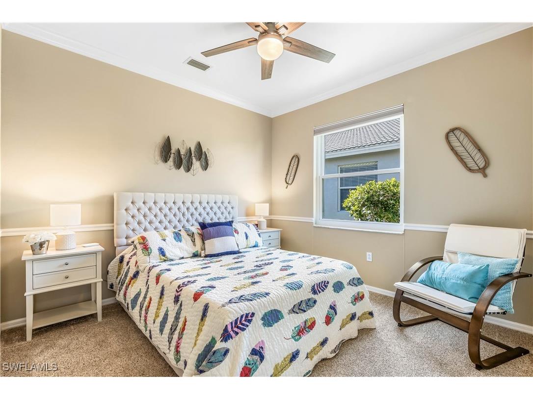 3140 Midship Drive North Fort Myers FL 33903 224095103 image15