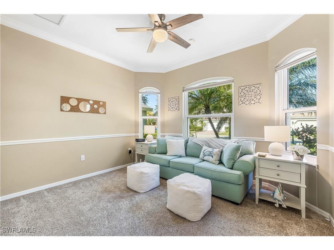 3140 Midship Drive North Fort Myers FL 33903 224095103 image16